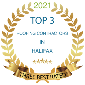 Heritage roofing, Roofing services Halifax