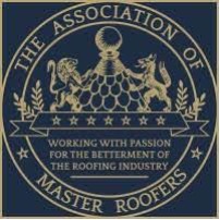 Association of Master Roofers