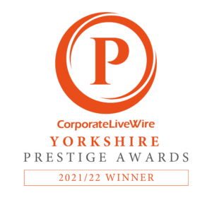Yorkshire Prestige Awards
